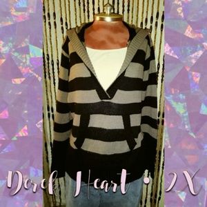 ▪️  ∂εяεк нεαят sωεαтεя ▪️